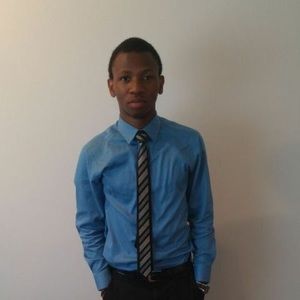 Meet your Posher, Alaba